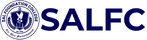 SAL Foundation Inc.