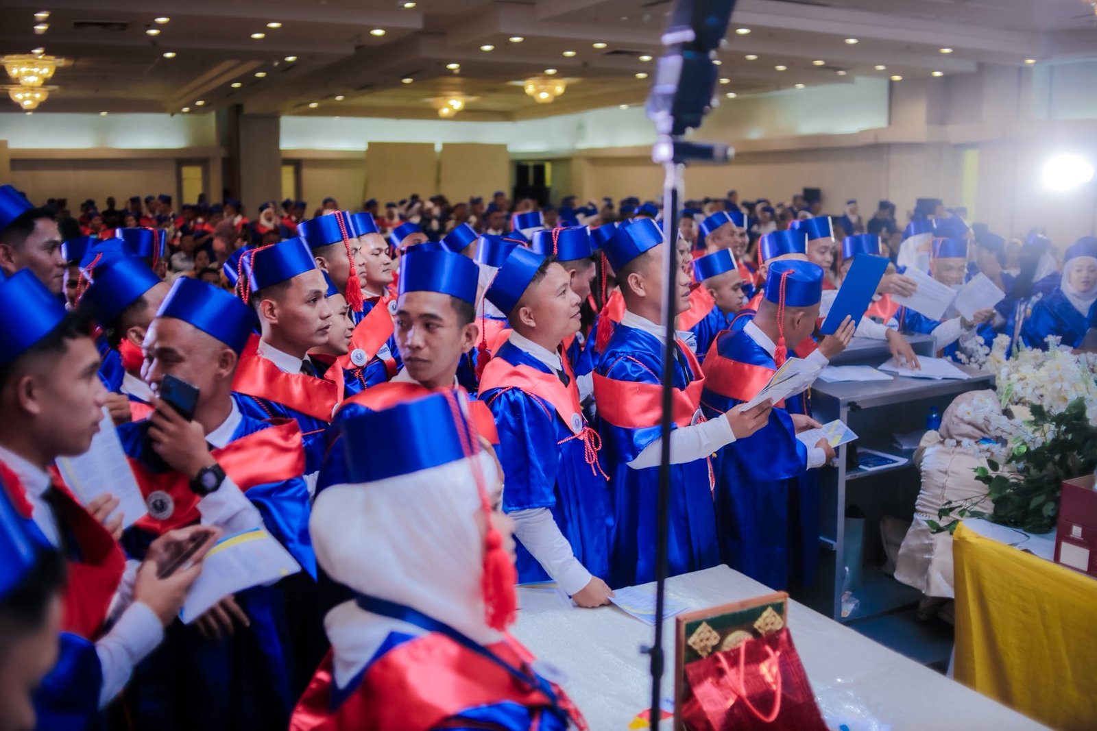 517409751_1228833269040398_1255748603425839541_n