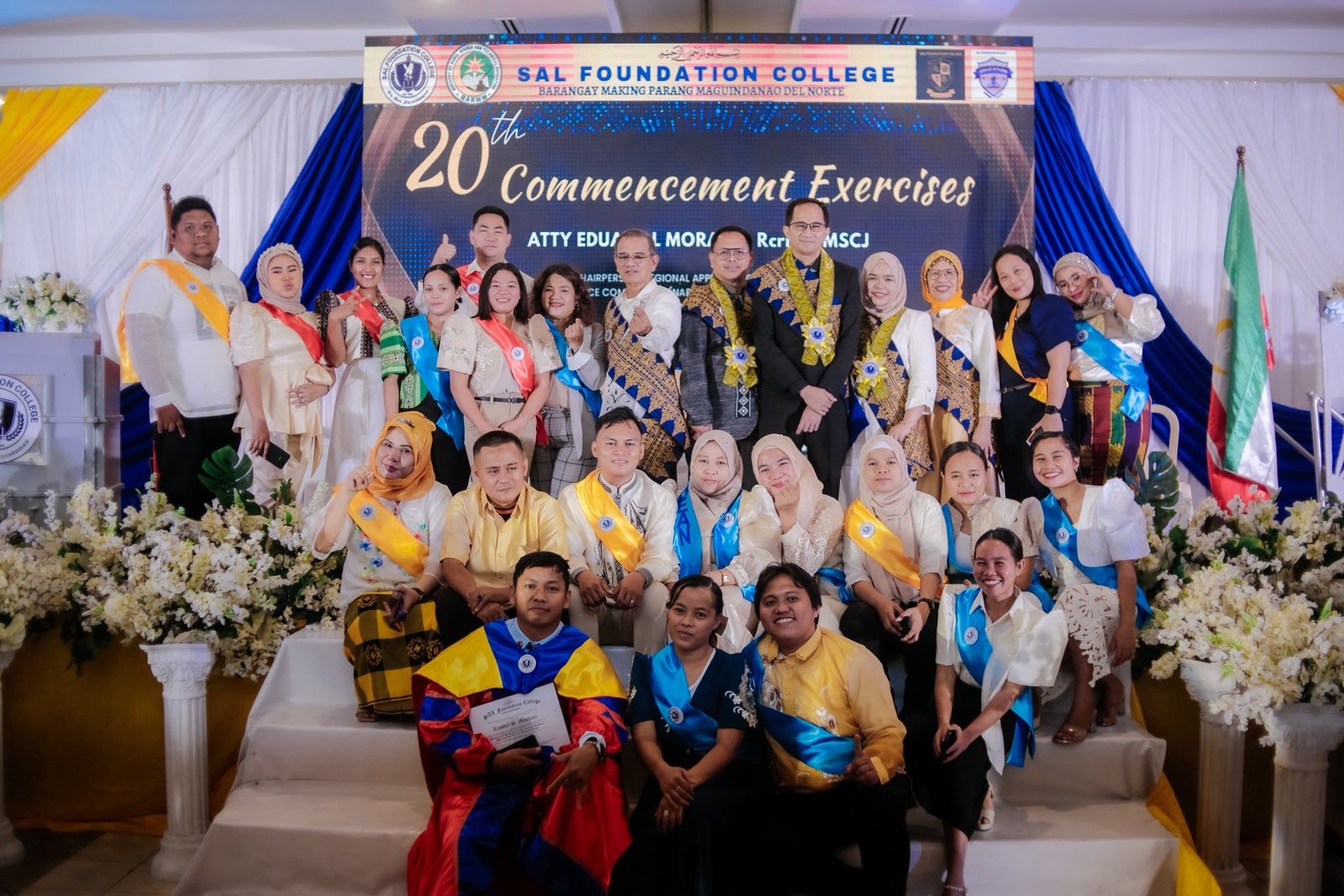 518121984_1228832835707108_5669470782260820254_n