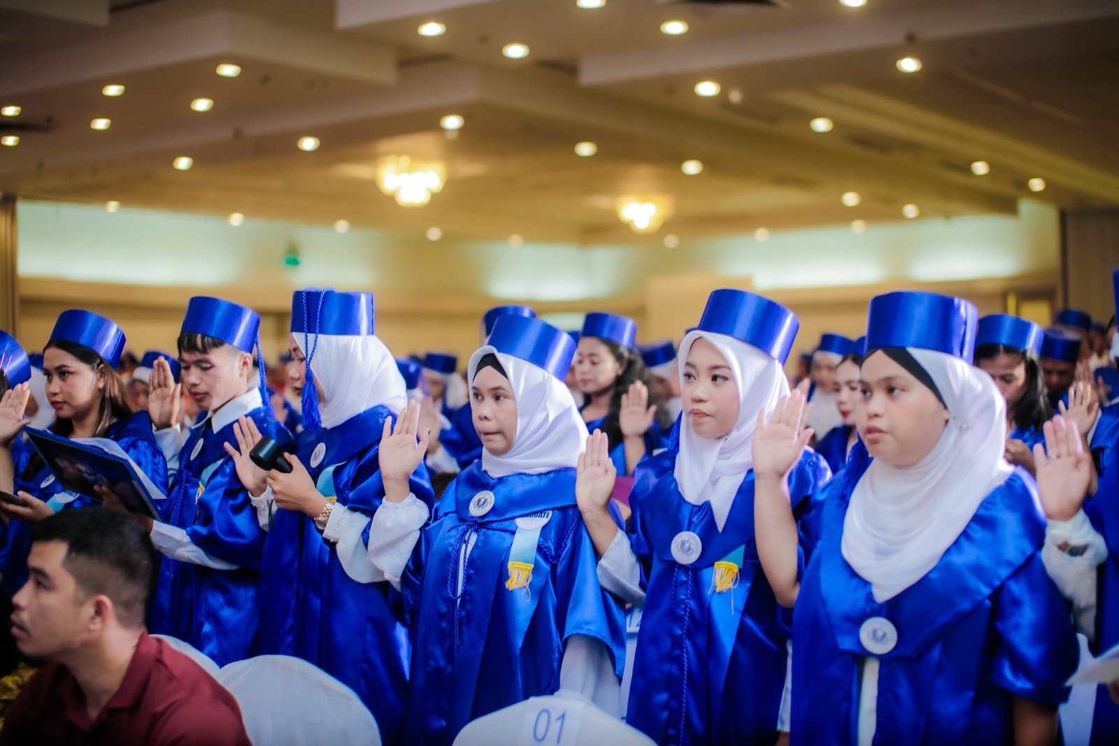 518246337_1228833209040404_4394444400806663271_n