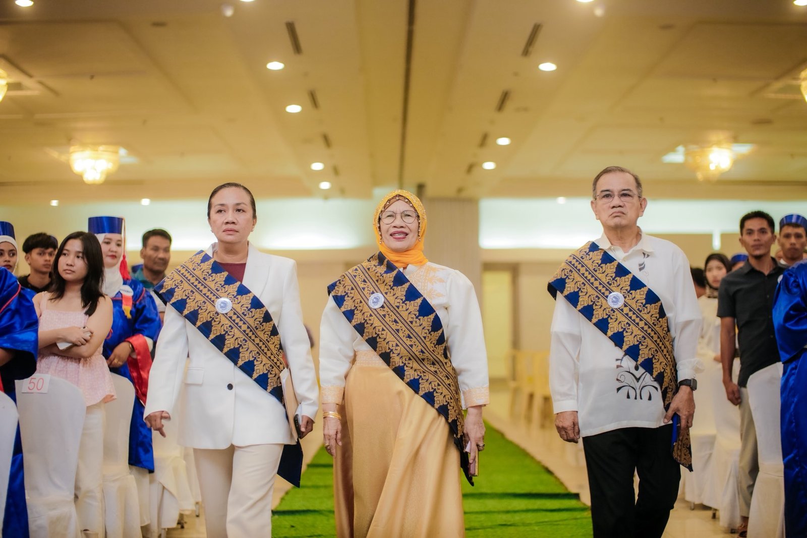 518254411_1228832989040426_3954908334203540804_n