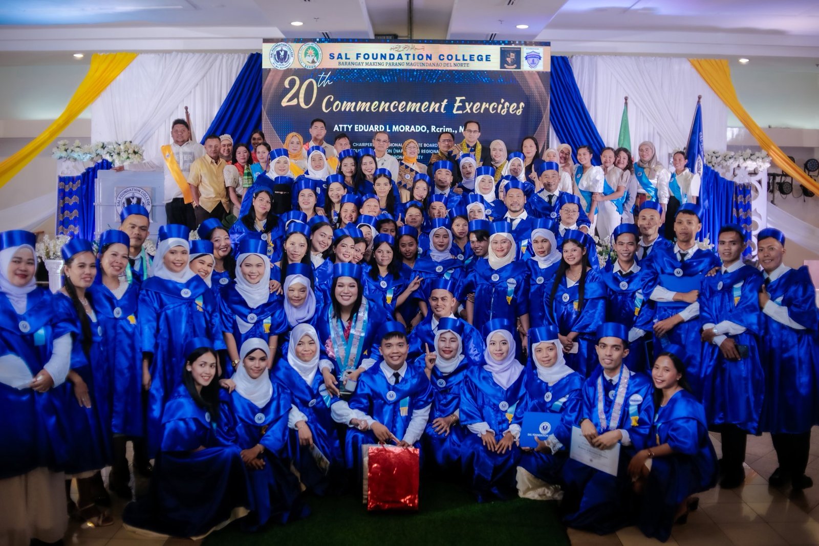 518272595_1228833312373727_8511105737902464455_n