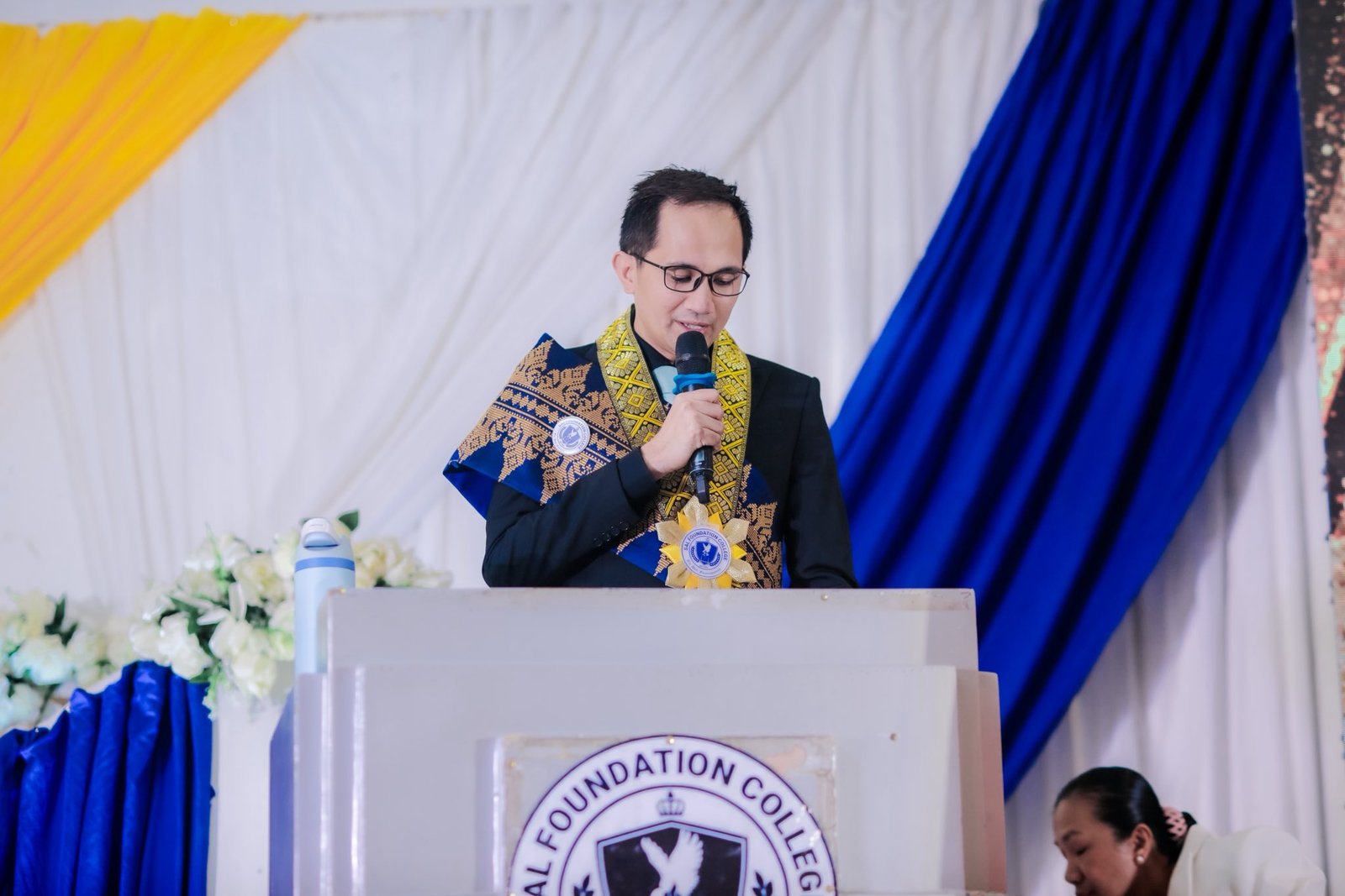 518287344_1228832772373781_3693046148453420961_n