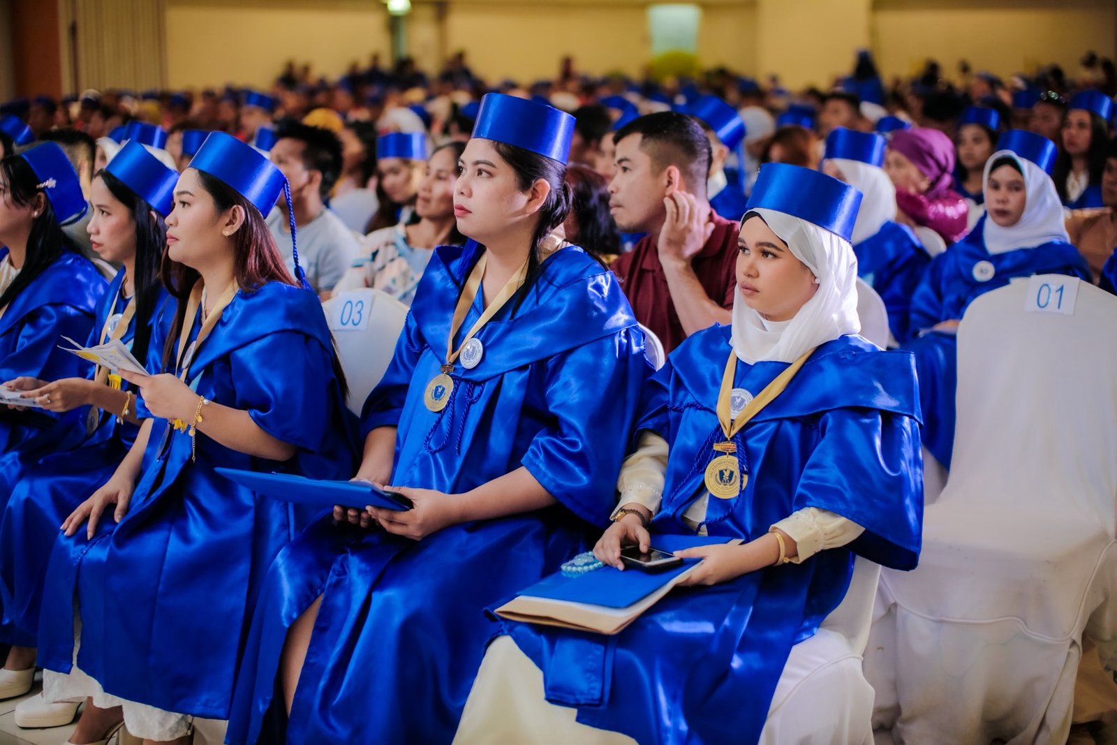 518287540_1228832585707133_8227422746912040195_n