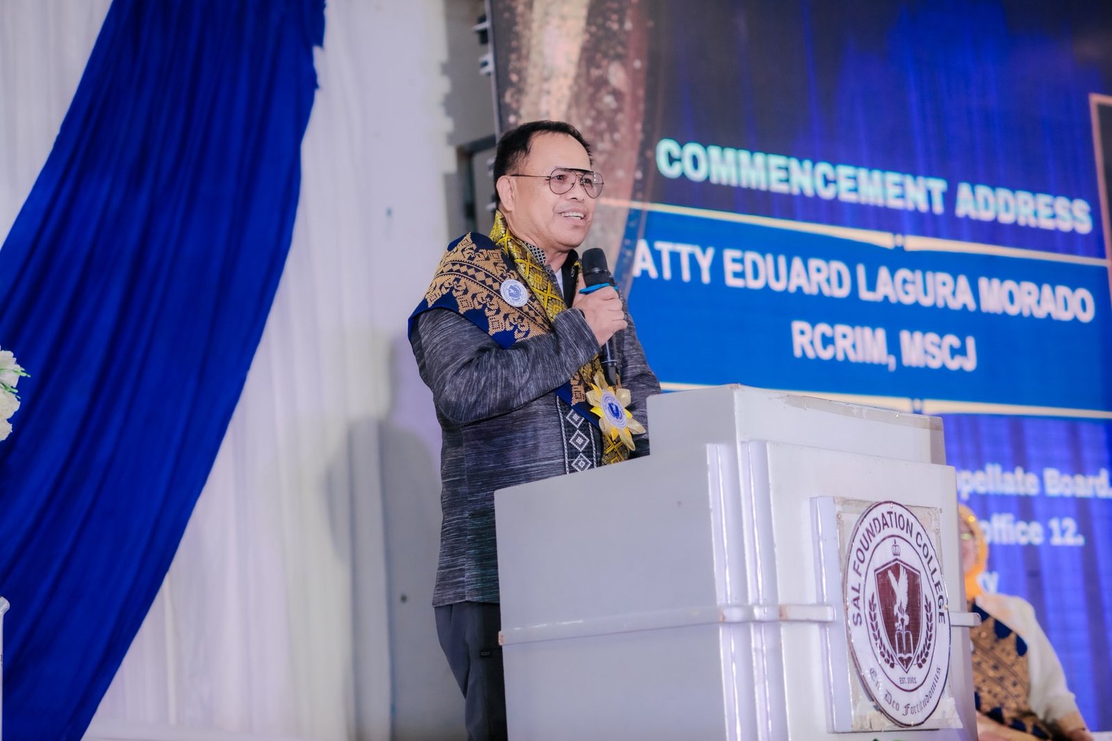 518294413_1228833155707076_2827283694708138190_n