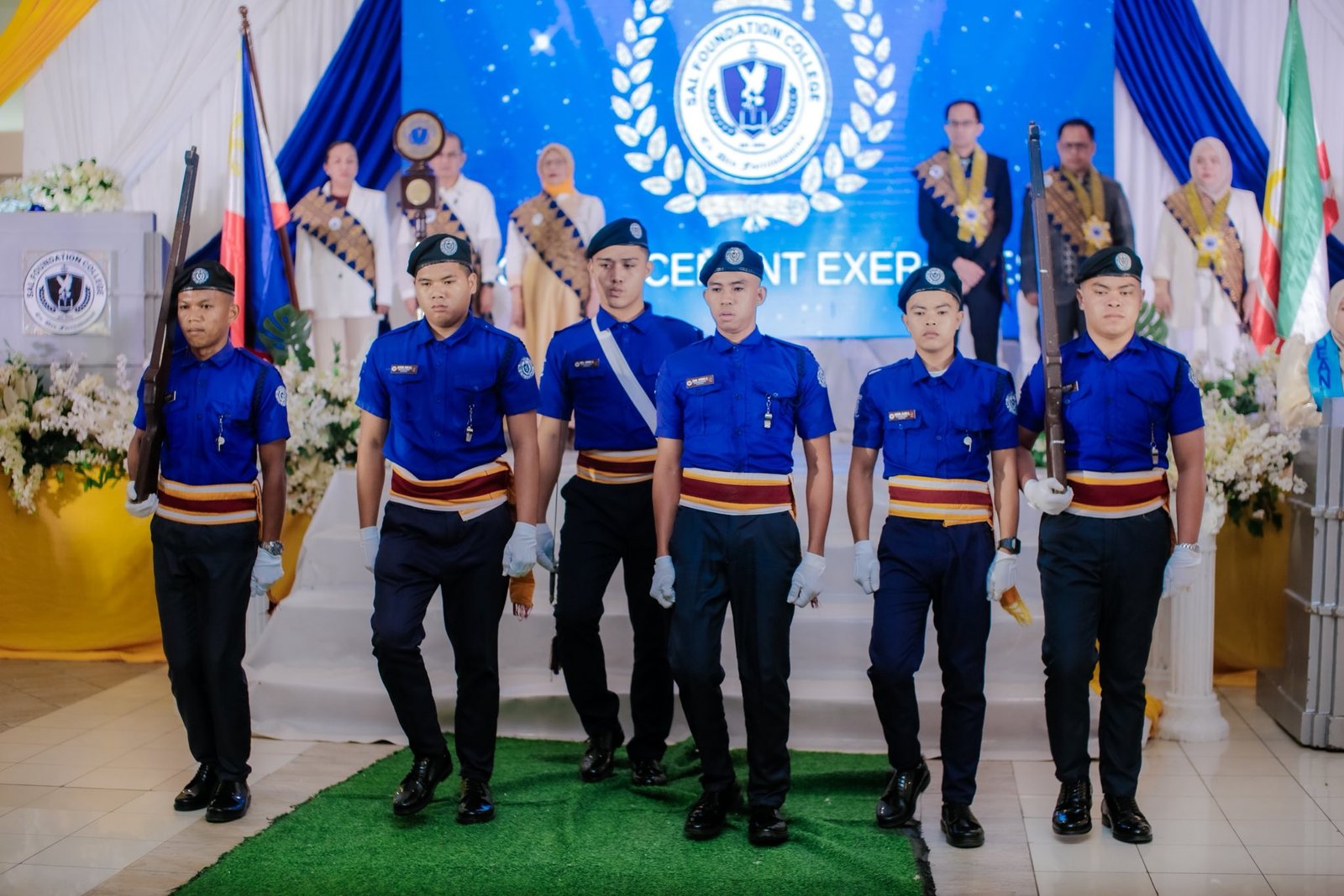 518319701_1228832689040456_4961489018478534063_n