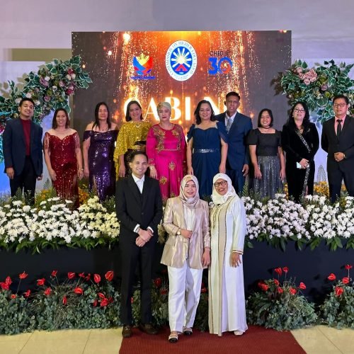 486117567_1142823597641366_7420415314895094979_n