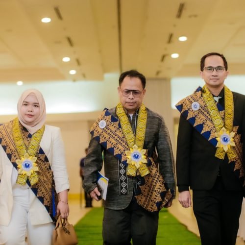 517346484_1228833372373721_2653594670304688745_n