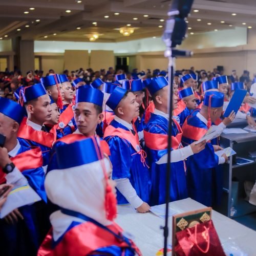 517409751_1228833269040398_1255748603425839541_n