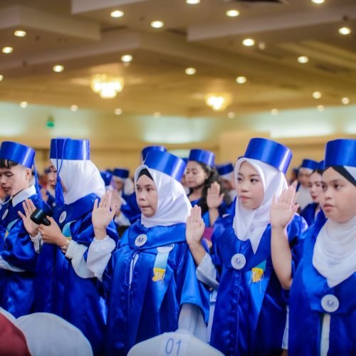 518246337_1228833209040404_4394444400806663271_n