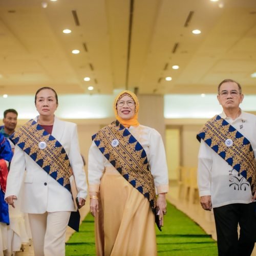 518254411_1228832989040426_3954908334203540804_n