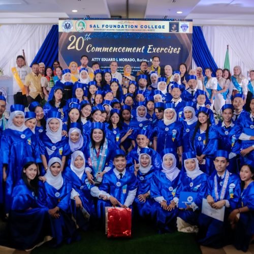 518272595_1228833312373727_8511105737902464455_n