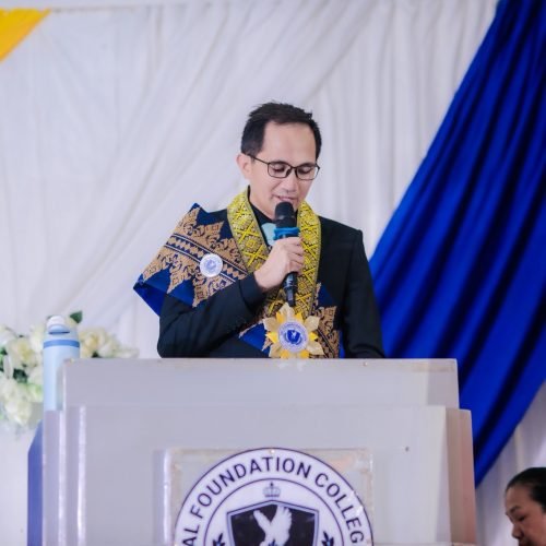 518287344_1228832772373781_3693046148453420961_n