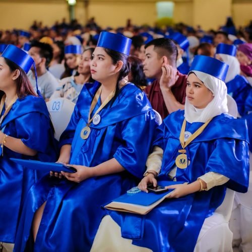 518287540_1228832585707133_8227422746912040195_n