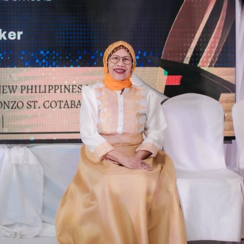 518294355_1228833389040386_2453790496574880727_n