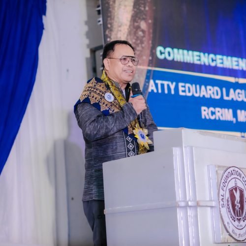 518294413_1228833155707076_2827283694708138190_n