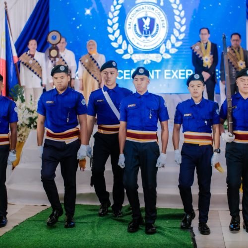 518319701_1228832689040456_4961489018478534063_n